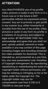 INDIANDESIMATURE Public รูป  2