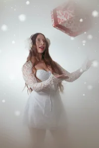 gabi_bunny You will like it Foto 6