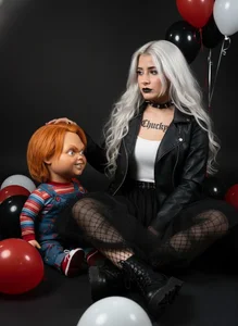 lou_anna 🫦You Tiffany 👿 صورة واحدة|lou_anna 🫦You Tiffany 👿 صورتان|lou_anna 🫦You Tiffany 👿  3 صور|lou_anna 🫦You Tiffany 👿  3 صورة