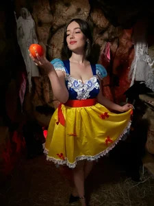 Kate_Amaretto_Happy Halloween Bild 3