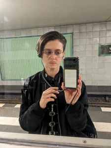 billie__rose Public slika 6