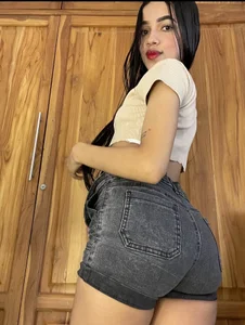 Andre_emのPublicの 6枚の写真