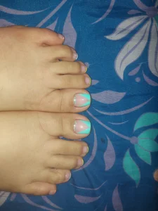 Ceninth Public Hình 6