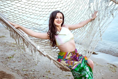 AnnaHarperX Public Pic 3