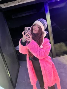 Zdjęcia AngelThreesome__ Nice to meet you I am Keiko!:  5