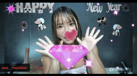 sara__xx__loveの🎍❤️1/1(木)お正月記念配信エフェクト集❤️🎍ご来場ありがとうございました🥰新年の初めに遊んでくれてめちゃくちゃ嬉しい〜🥰❤️❤️今年もよろしくお願いします🥰の 9枚の写真