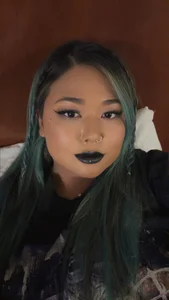 💕