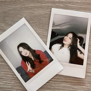 evelynrosess1 Public Pic 4