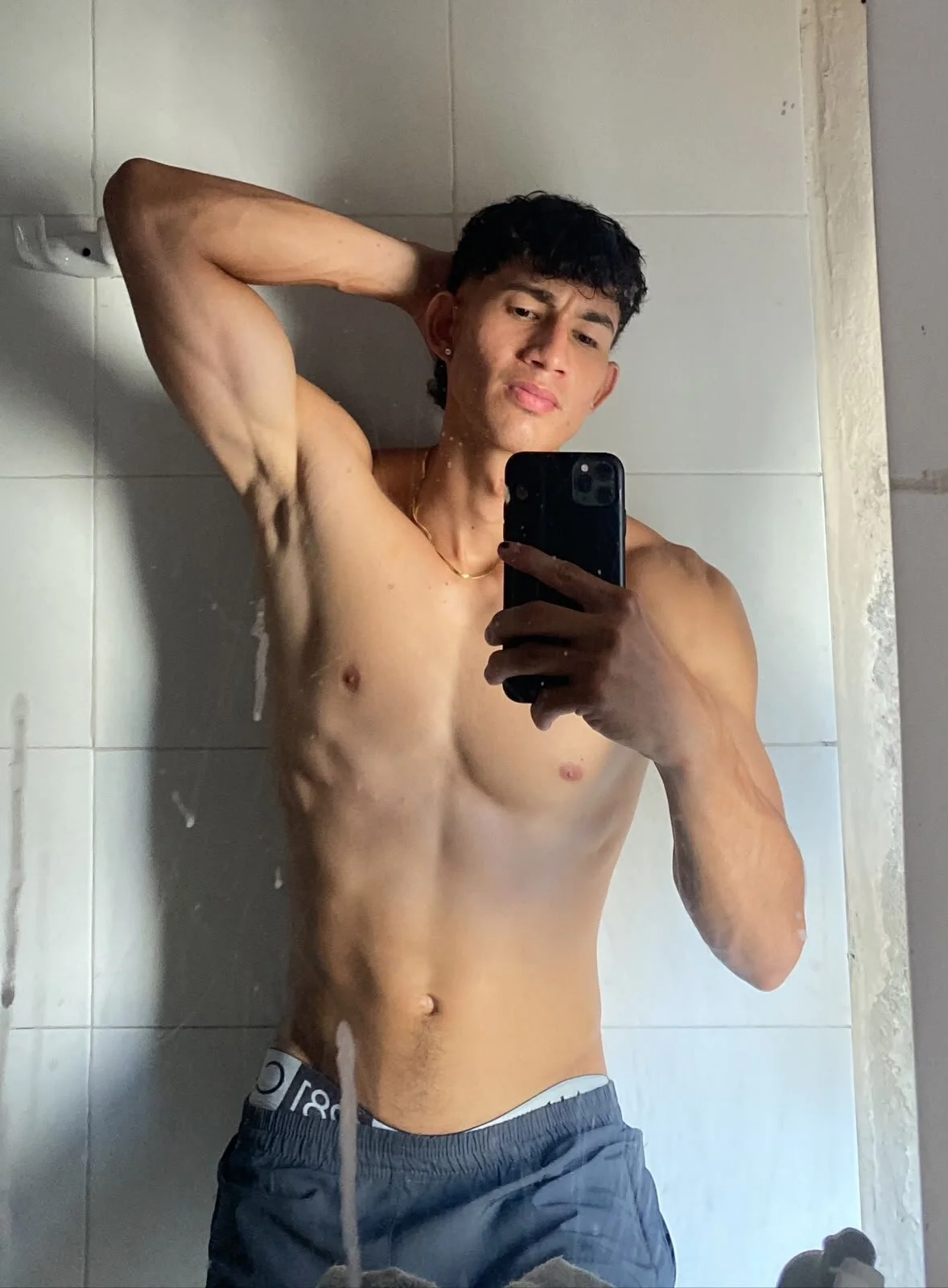 angel_boy02 Foto en Tendencia 5513