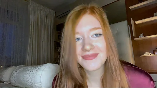 Undinkis Public Immagine  5