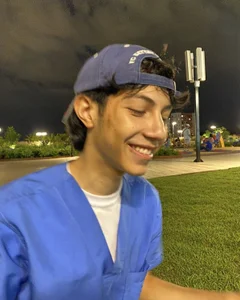 philipe_moonlight_ Dr. Moon Pic 3