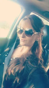 Little Miss Southern Belle de CountrySwingers1987  9 photos