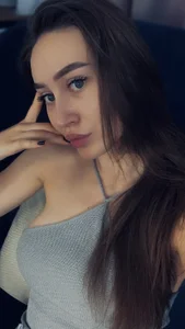 valkyrie_hotPublic图片 4