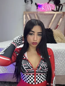 Miia77_ 🏁❤️ slika 6