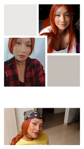 aishathornee Public Poză 5