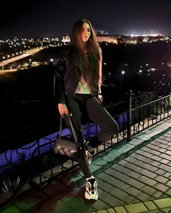 AmandaBales Public 사진 2