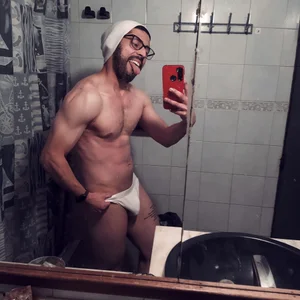 irokdan891 Dany Foto 3