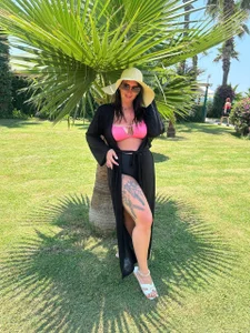 Kendra_SXY hot summer 2026 صورة واحدة|Kendra_SXY hot summer 2026  صورتان|Kendra_SXY hot summer 2026  9 صور|Kendra_SXY hot summer 2026  9 صورة