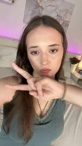 Public od Emilia_R1y  snímek