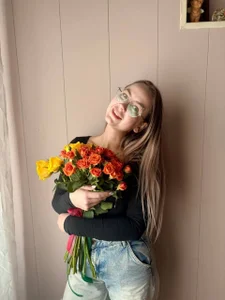 TelepuzikkPublic Bild 6