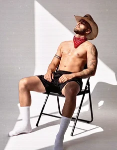 joegrex Public Foto 2