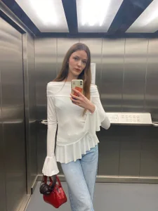 MoireBanbury Public Pic