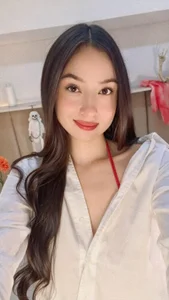 🔥CASUAL SENSATION🔥 od Amelisse_  snímek