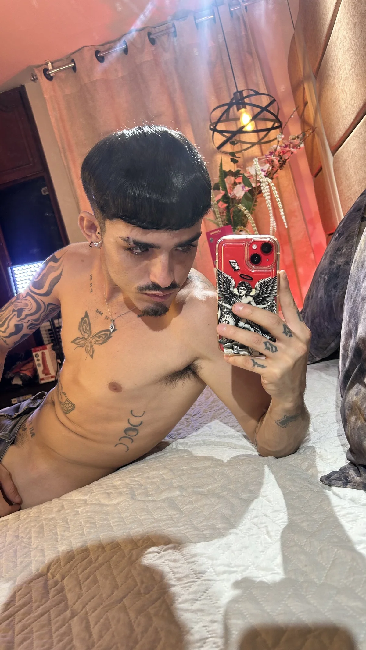 NikoStone_ избранные изображения 3092