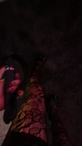 JoanDolly Joan🥀 Foto 7