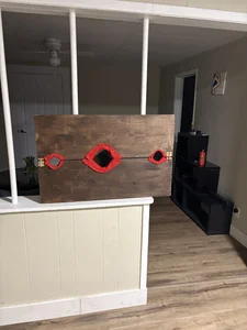 Public de RootedStatus  2 Imagens