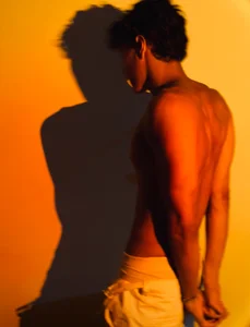 JamesDreams Rest time Pic 4