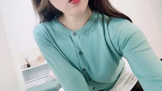 -Manamin- Public Pic 2