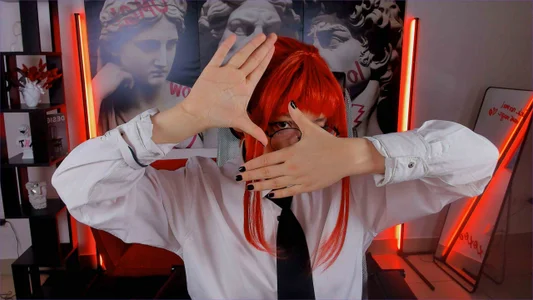 Sylvia_Reed hehe Pic