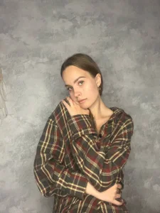 MagdalenaYbarbo Home Sweet Photoshoot Immagine  5