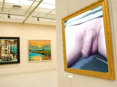 kalinixtaPublic图片