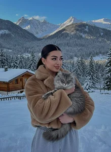 Public de Karolina_Kar  3 photos