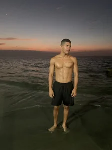 antonio_aguilarx Antony Εικόνα 2