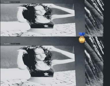 Indianteezerr kullanıcısının 🎀555🎀 albümü -  3 fotoğraf