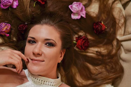 New Year mood od Patricia_Syde  snímek