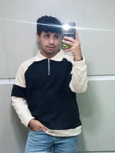 Public de MAXIMILAINO-XXX  3 Imagens