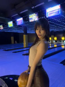 Emmoray Public Pic 3