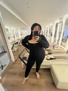 VanesssaMilf_ Public Gambar 9