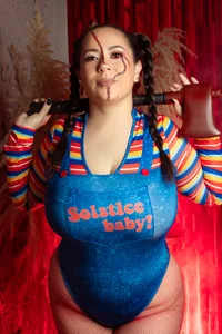 Ashley_Monroe Spooky season its here and I wanna play 🖤🧡 صورة واحدة|Ashley_Monroe Spooky season its here and I wanna play 🖤🧡 صورتان|Ashley_Monroe Spooky season its here and I wanna play 🖤🧡  صور|Ashley_Monroe Spooky season its here and I wanna play 🖤🧡  صورة