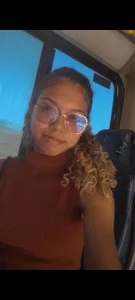 ClariceFineran Public Pic 2