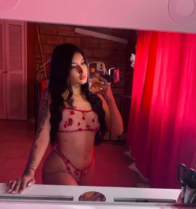 Paris_Colemann New🔥 Immagine  4