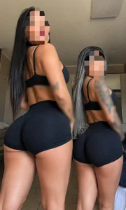 Bellasafira4 Nosso Segredo Kuva 2
