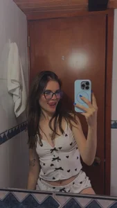 cassey_rose kullanıcısının Catalina albümü -  2 fotoğraf