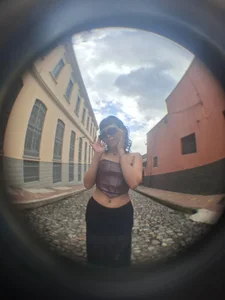 Seijacu hi guys Bilde 3