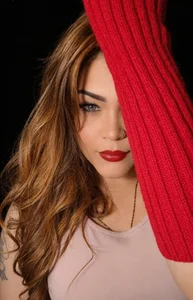 cristhall_suseej__ very beautiful photos Pic 2