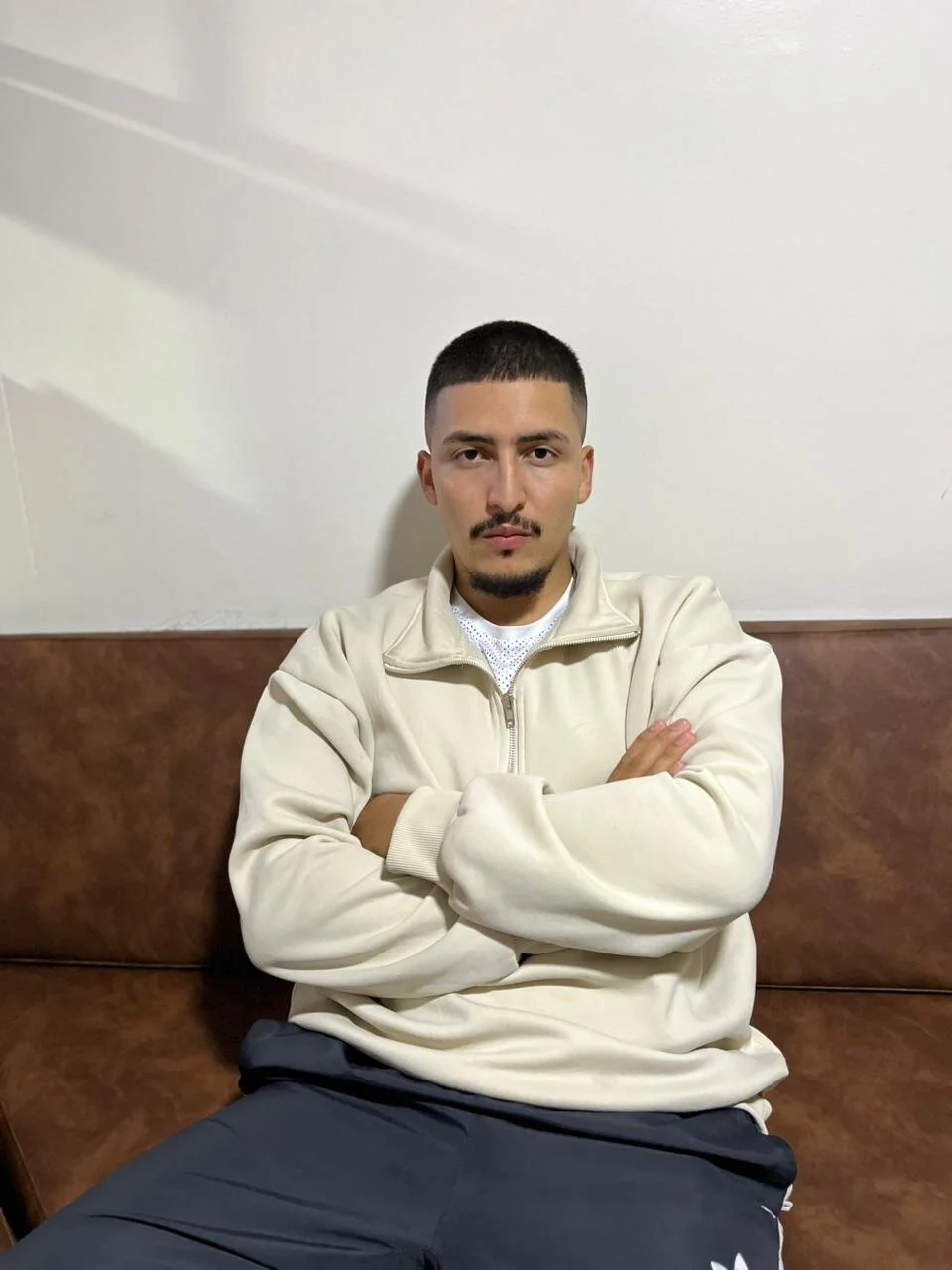 MrFox__ Trending Plaatje 7176